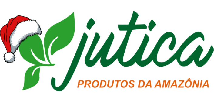 Jutica produtos da Amazônia